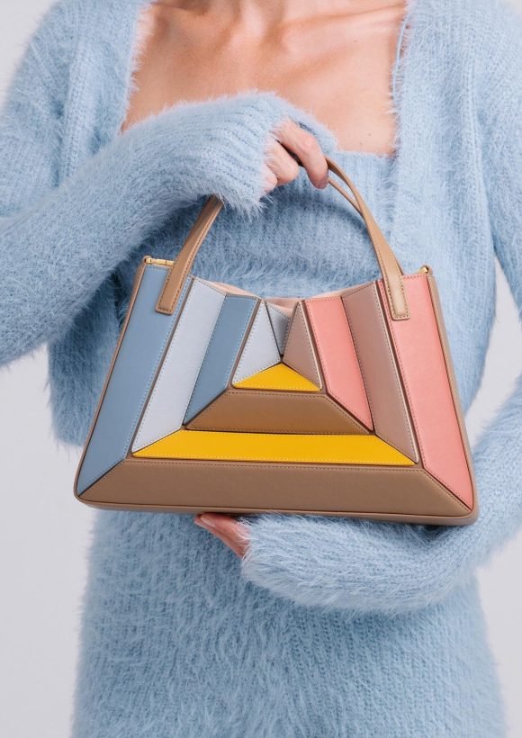 mlouye-sera-tote-pastel-9.jpg